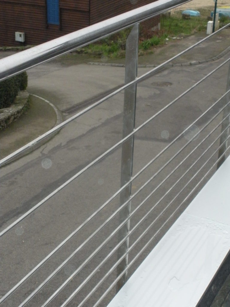 environmental protection g706f18b2b 1280 - testpluginrea