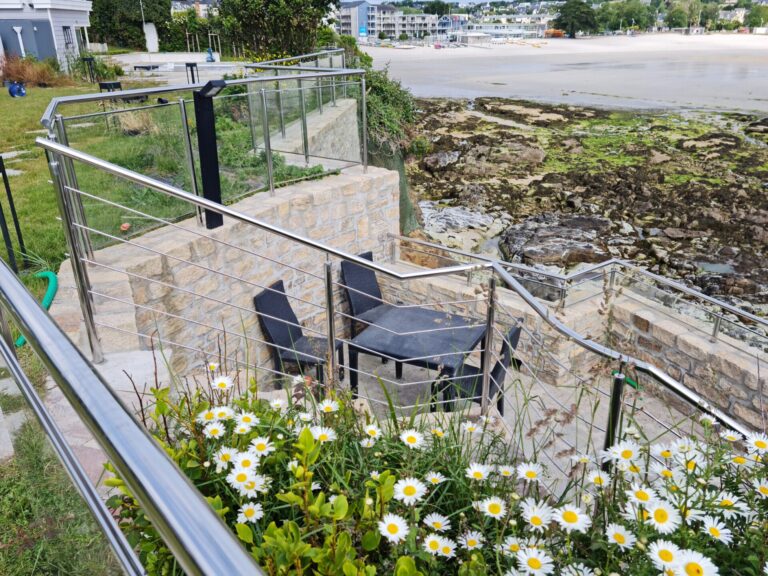 20240604 103100 - Accueil - Quimper Brest