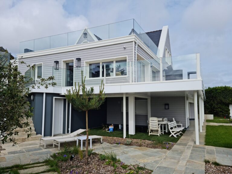 20240604 103148 - Accueil - Quimper Brest