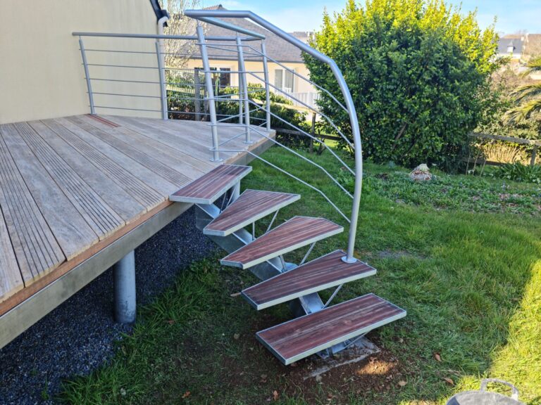 20250307 151602 - Garde-corps - Quimper Brest